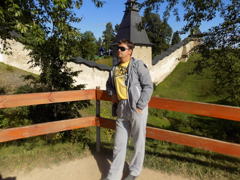 ���� 6813318 ������� Krot, 43 ����, ���� ���������� � ������