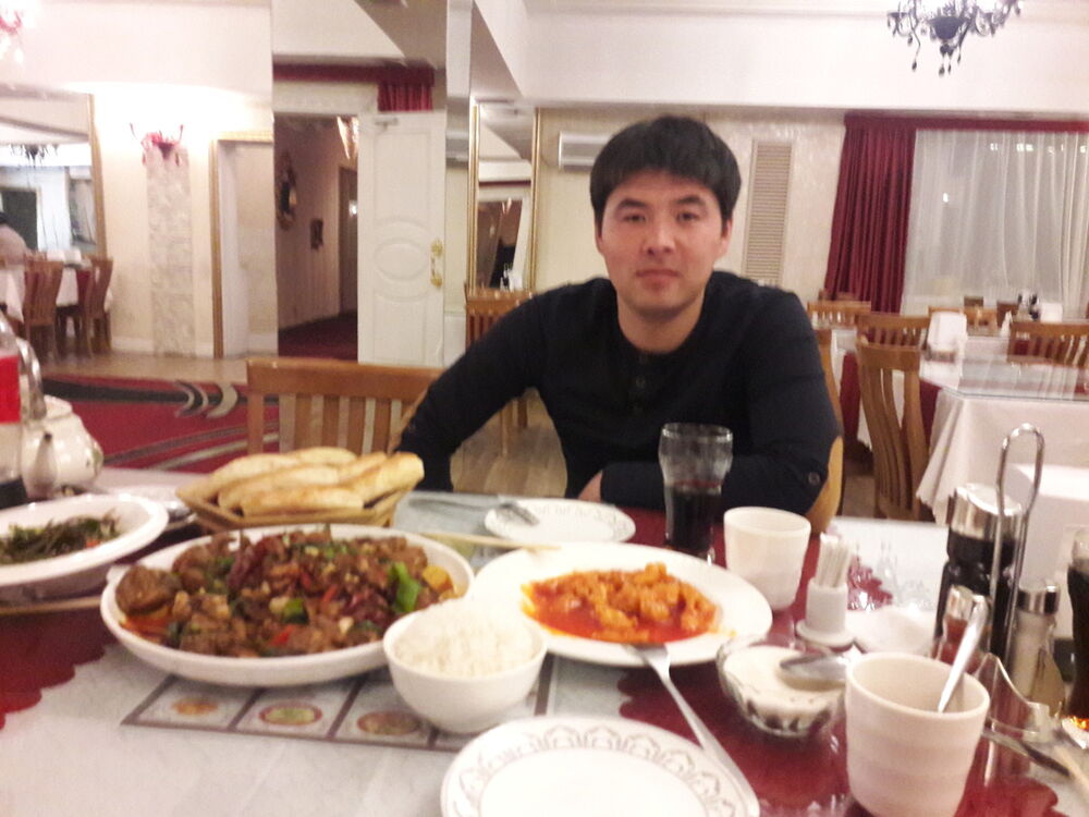  ,   Nursultan, 32 ,   ,   , c 