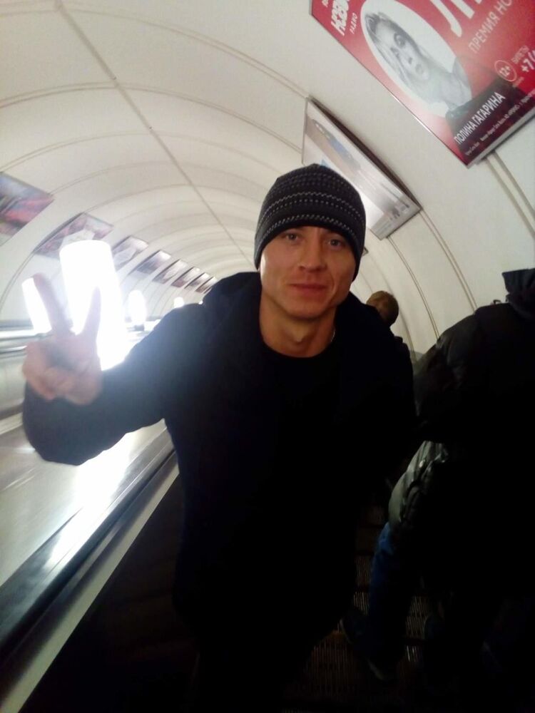  33941558  , 38 ,    -