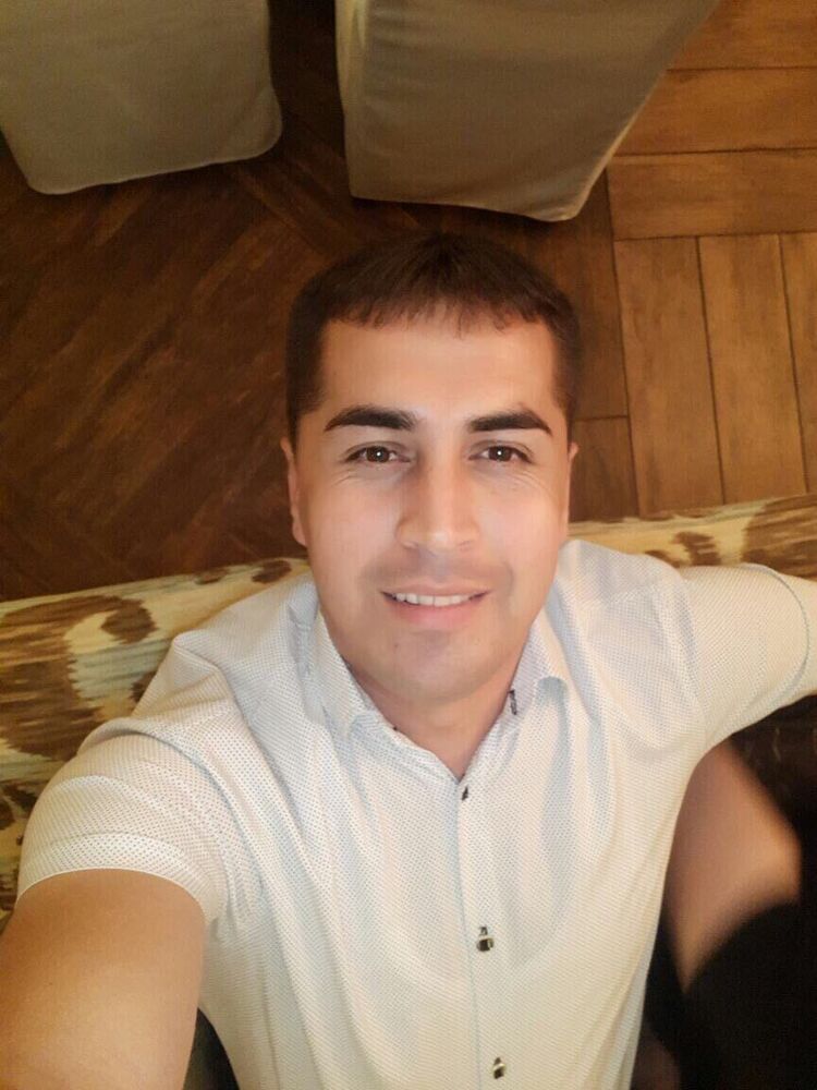 ���� 34569548 ������� �����, 35 ���, ���� ���������� � ������