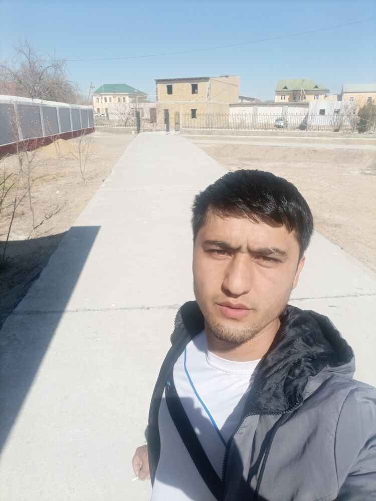 ���� 39426738 ������� ����, 31 ���, ���� ���������� � ��������