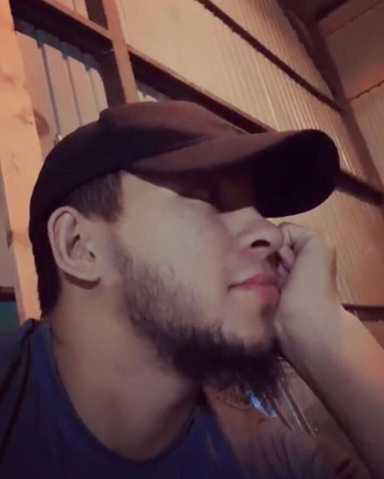 ���������� ������, ���� ������� �����, 28 ���, ������������ ��� ������, ����� � ���������