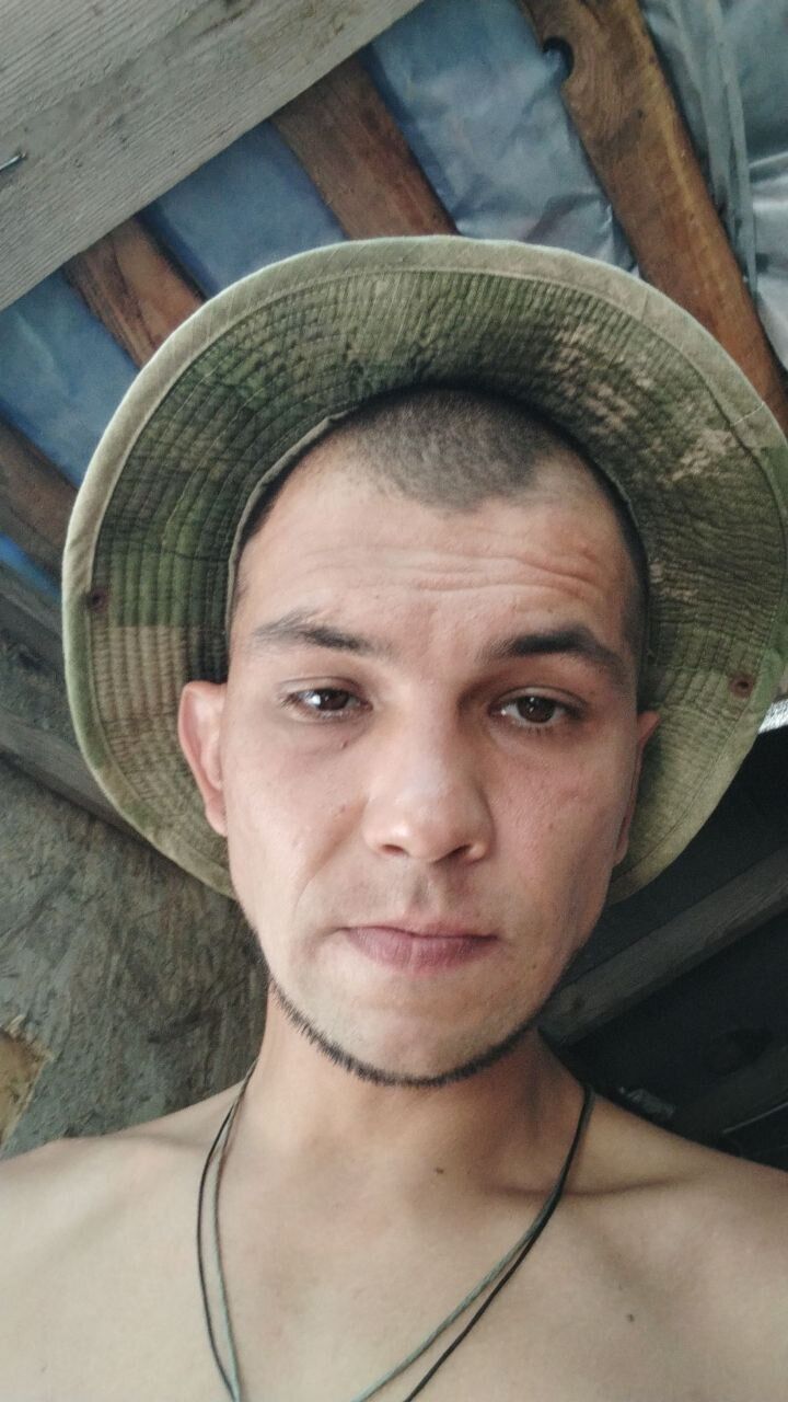  42115118  , 31 ,    