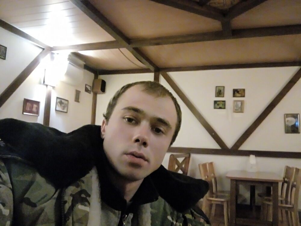 ���������� ����, ���� ������� ����, 36 ���, ������������ ��� ������