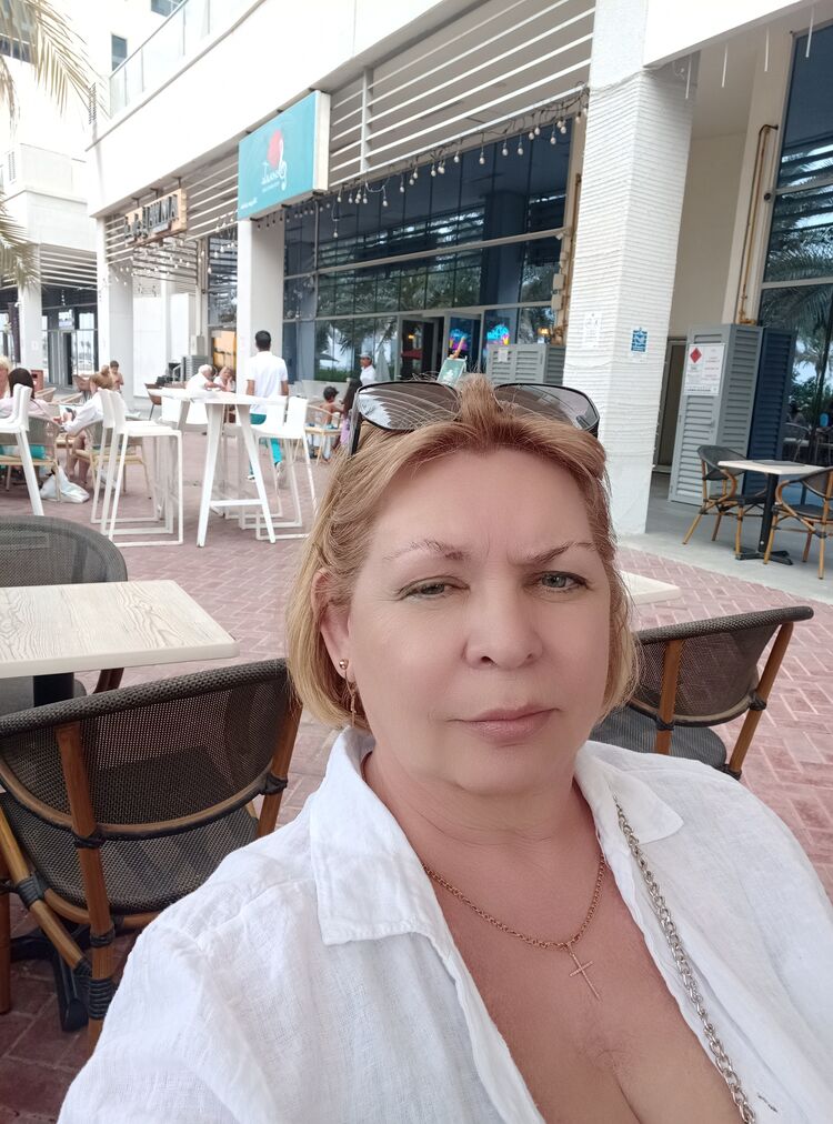  51294828  , 60 ,    