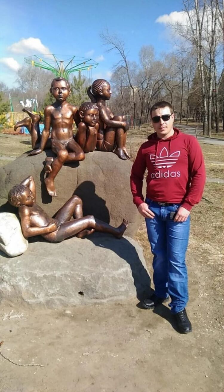 ���������� �������������, ���� ������� �������, 38 ���, ������������ ��� ������, ����� � ���������, c�������� ���������