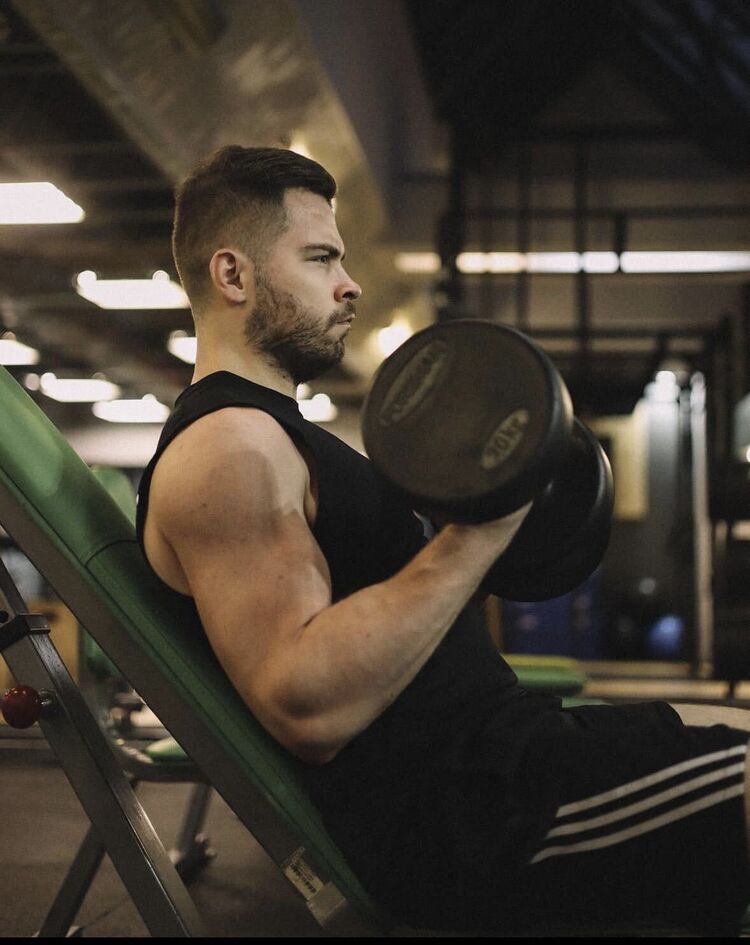 ���������� ������, ���� ������� �����, 31 ���, ������������ ��� ������, ����� � ���������