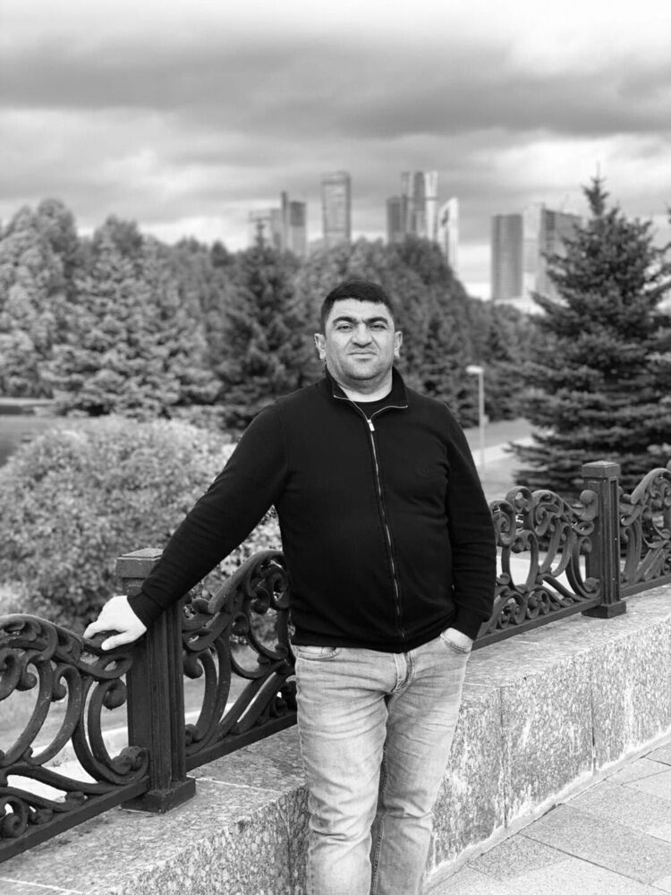 ���� 38105578 ������� ������, 42 ����, ���� ���������� � ������