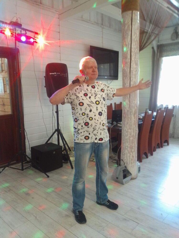 ���� 55374558 ������� ��������, 47 ���, ���� ���������� � ��������-���������