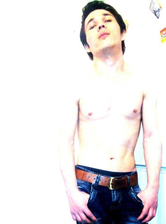 ���������� ������, ���� ������� �����, 27 ���, ������������ ��� ������, ����� � ���������, c�������� ���������