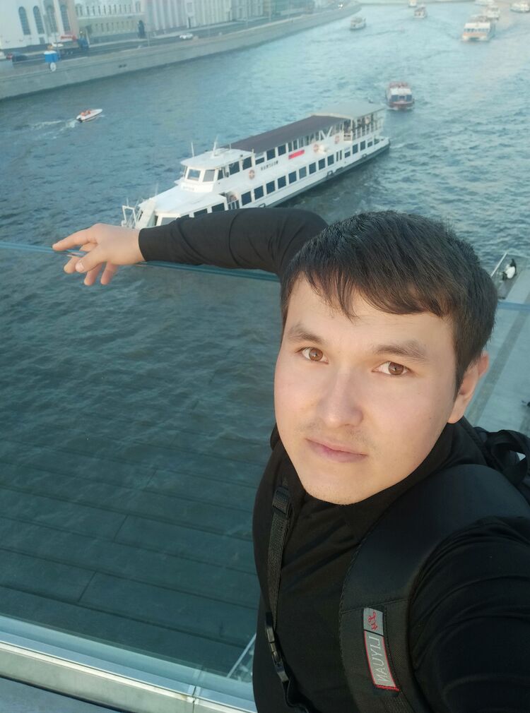 ���������� ������, ���� ������� ����, 27 ���, ������������ ��� ������, ����� � ���������