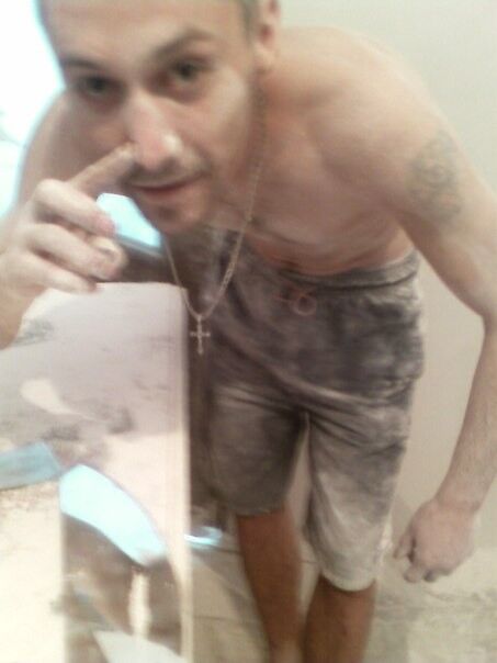 7850788  , 39 ,    -
