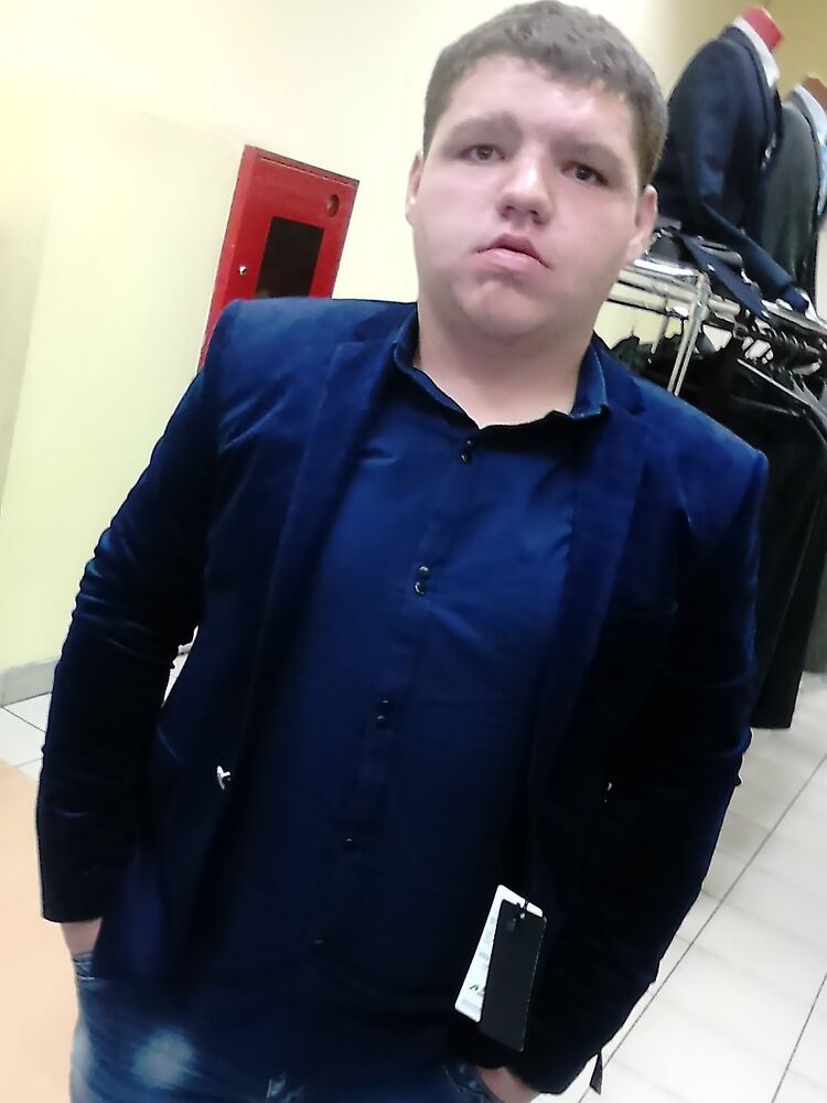 ���������� �����������, ���� ������� ������, 29 ���, ������������ ��� ������, ����� � ���������, c�������� ���������