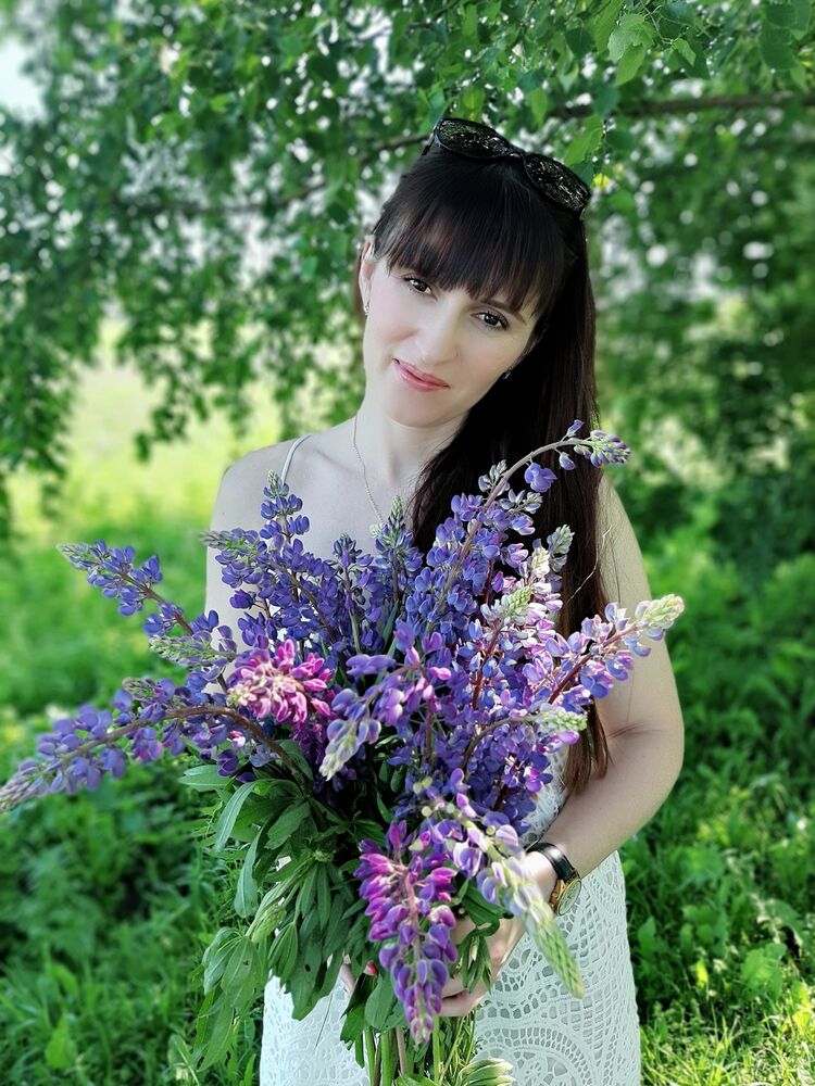 ���� 25965818 ������� ����, 39 ���, ���� ���������� � ������