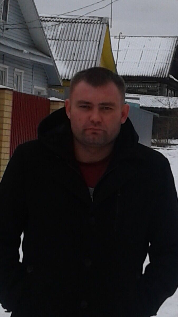 ���� 21470228 ������� ������, 42 ����, ���� ���������� � ������