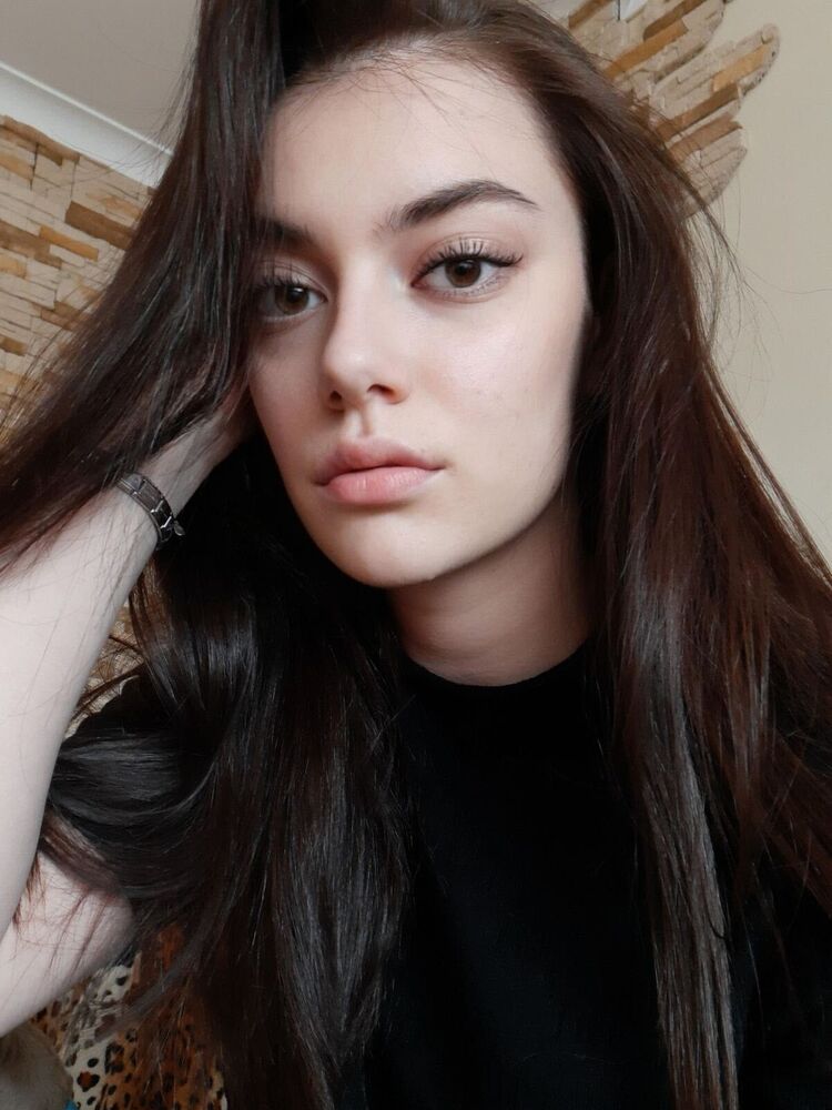 ���������� ������, ���� ������� Natali, 25 ���, ������������ ��� ���������