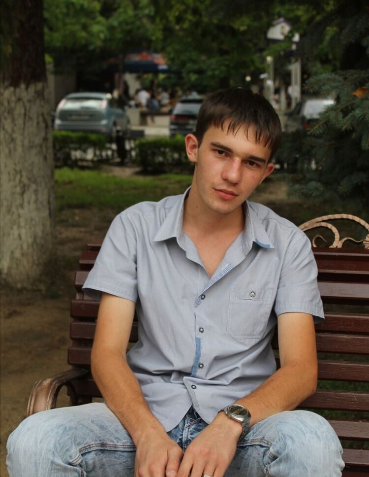 ���� 36139838 ����� ��������, 22 ����, ���� ���������� � �������������