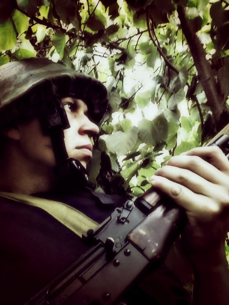 ���� 5278898 ������� �����, 33 ����, ���� ���������� � ������������