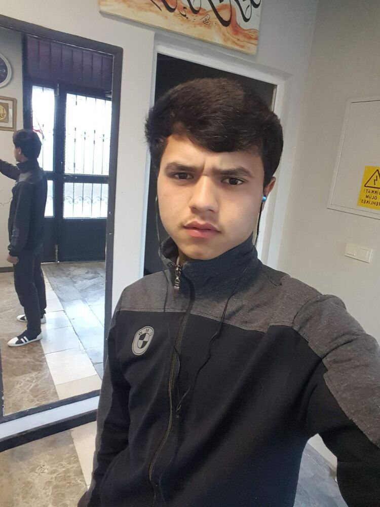 ���������� ������, ���� ����� ����, 23 ����, ������������ ��� ������, ����� � ���������