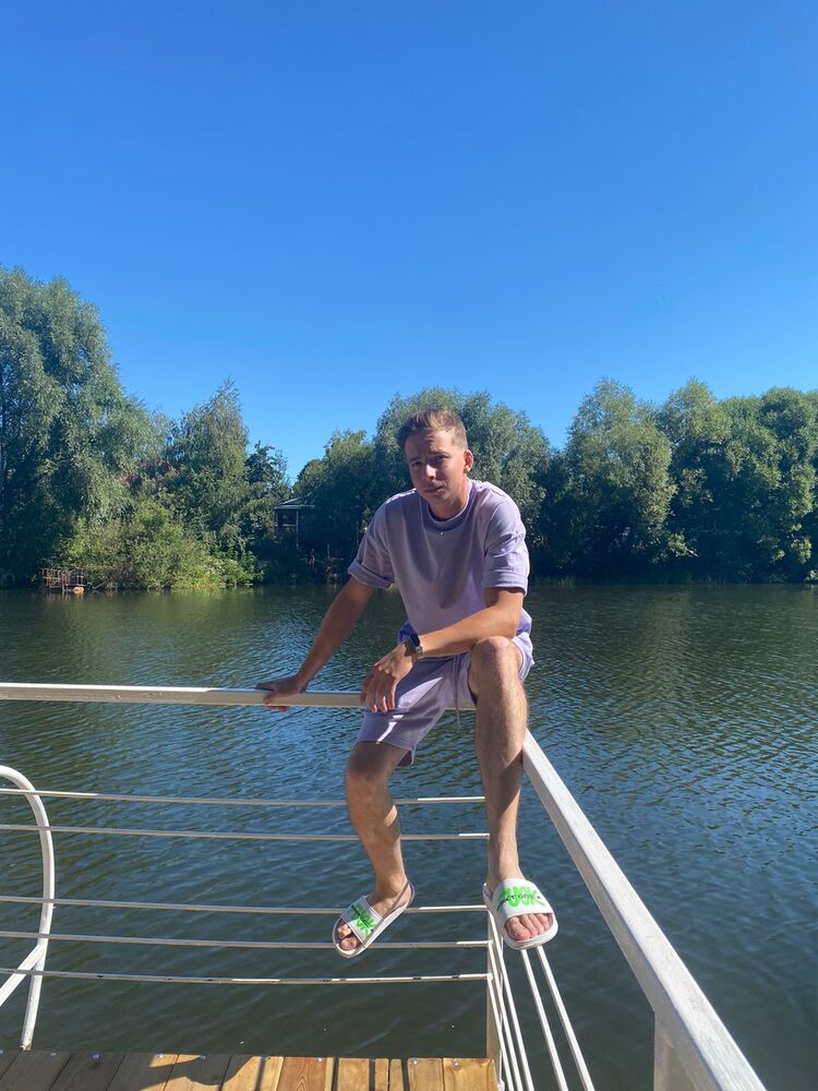 ���������� ��������, ���� ������� Kabanov, 28 ���, ������������ ��� ������, ����� � ���������