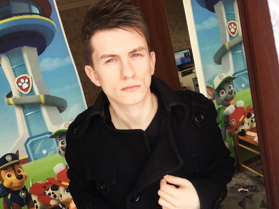 ���� 55709008 ������� �����, 47 ���, ���� ���������� � ����