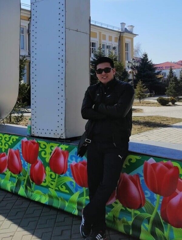 ���� 21623168 ������� ����, 33 ����, ���� ���������� � ��������