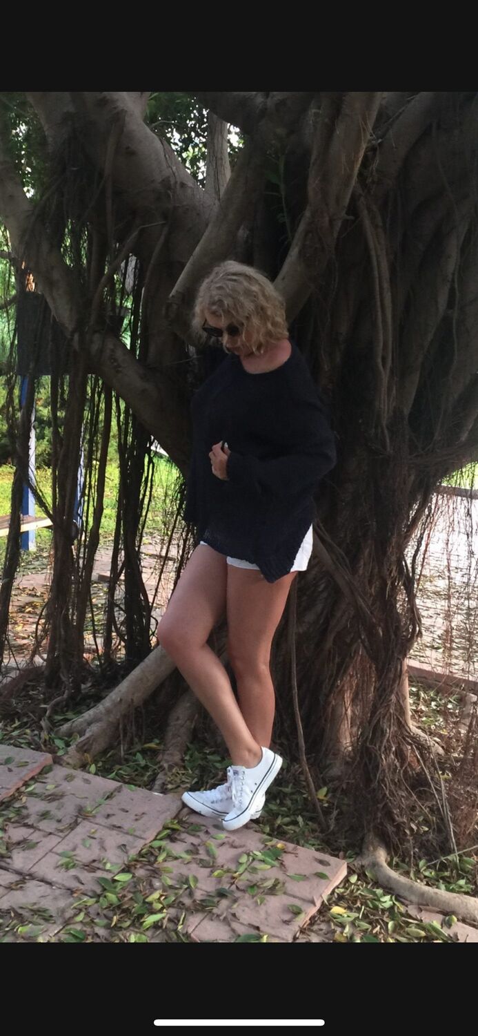 ���� 56211148 ������� ����, 57 ���, ���� ���������� � ��������