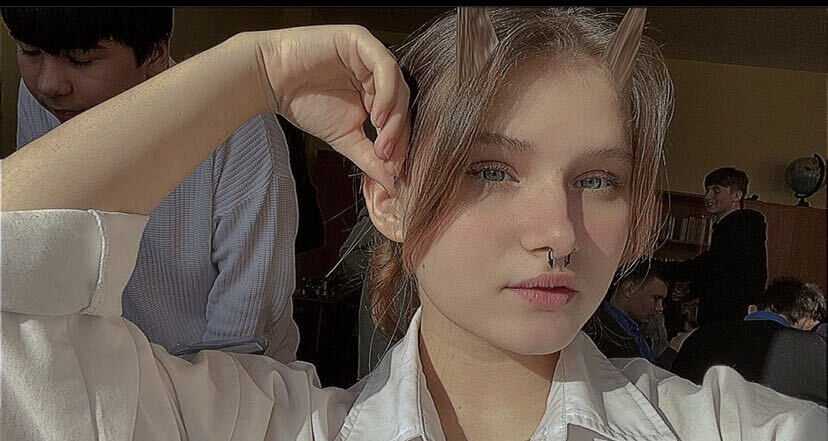 ���� 25669608 ������� ����, 23 ����, ���� ���������� � ������