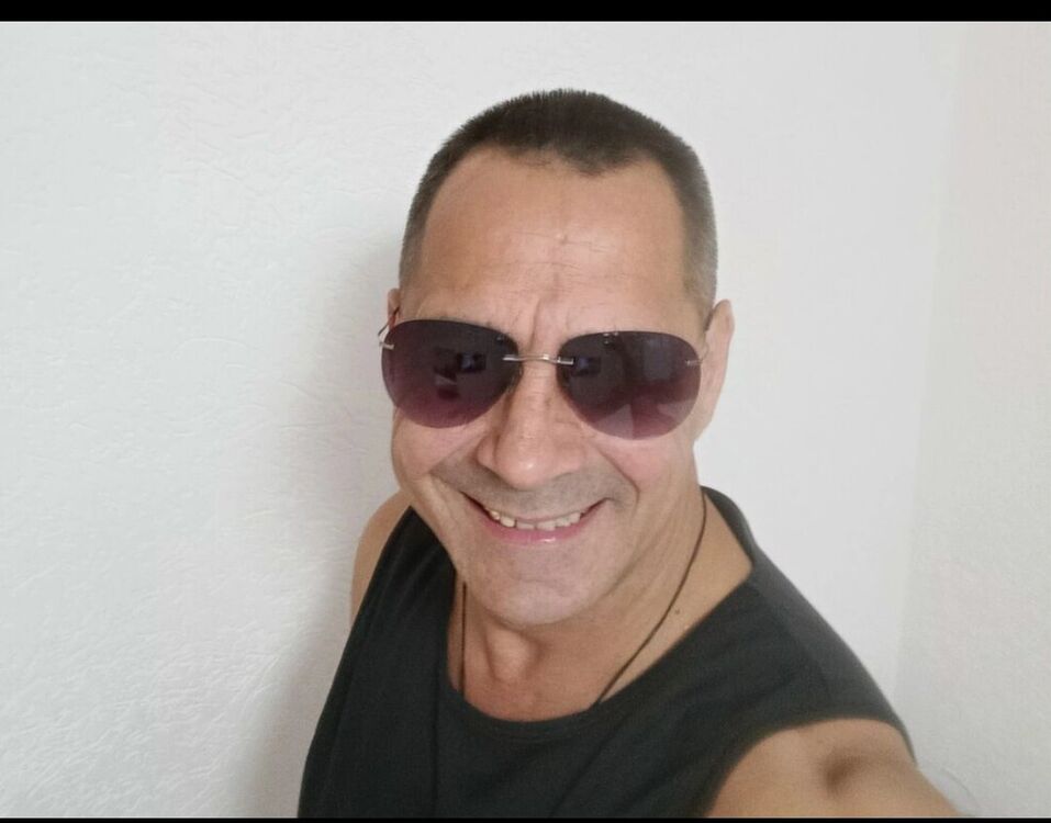  47254068  , 47 ,    