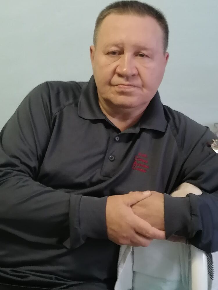  39595588  , 60 ,    