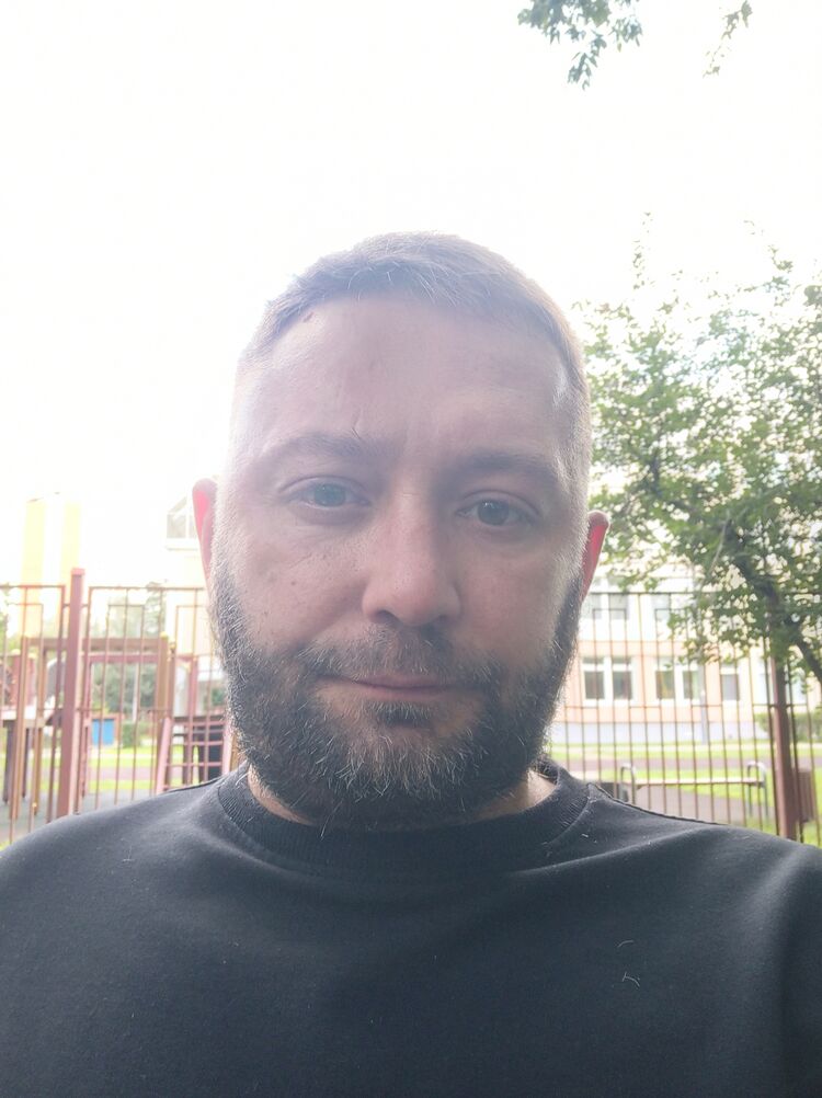 ���� 38675928 ������� ������, 43 ����, ���� ���������� � ������