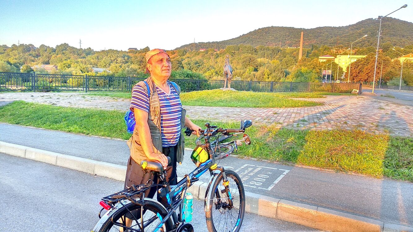  ,   Alexander, 66 ,   ,   
