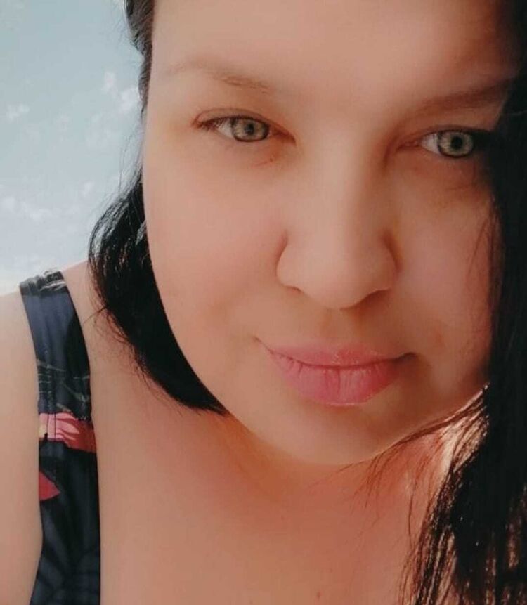 ���������� ������, ���� ������� ��������, 44 ����, ������������ ��� ������, ����� � ���������