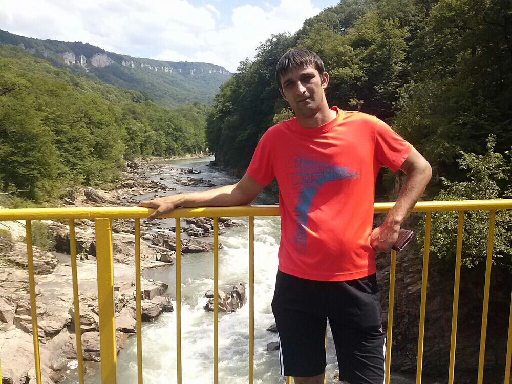  ,   , 40 ,   c 