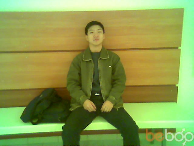 ���� 1317288 ������� EVGENIY, 46 ���, ���� ���������� � ��������