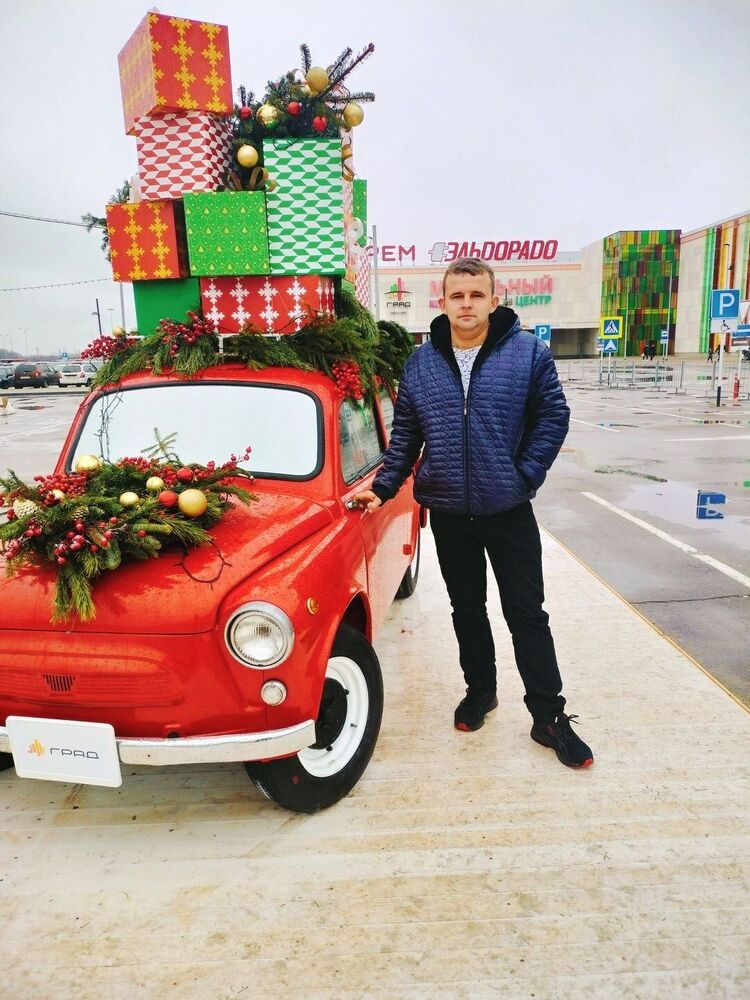 ���������� �������, ���� ������� ����, 34 ����, ������������ ��� ����� � ���������, c�������� ���������