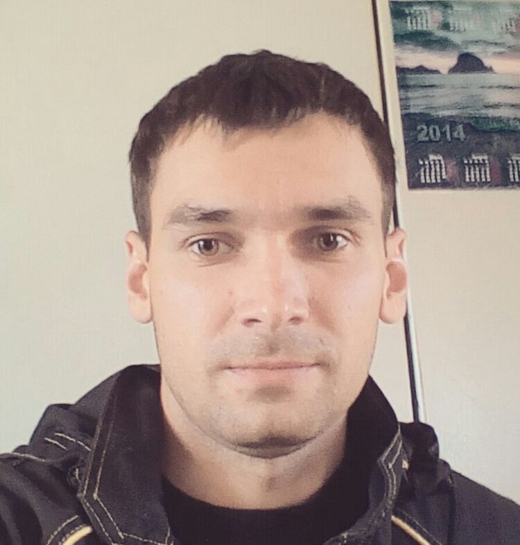 ���� 10926778 ������� ����, 40 ���, ���� ���������� � ������