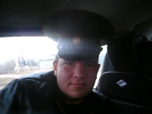 ���� 20673258 ������� ���������, 35 ���, ���� ���������� � ���