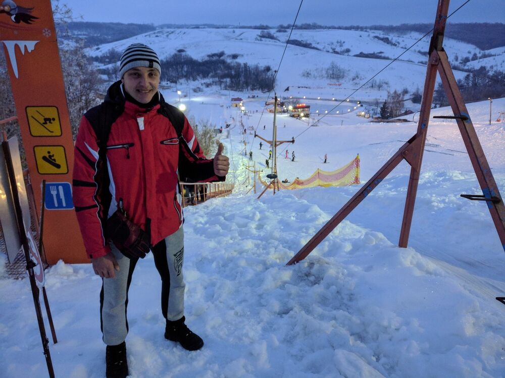 ���� 17133878 ������� ����, 34 ����, ���� ���������� � �����