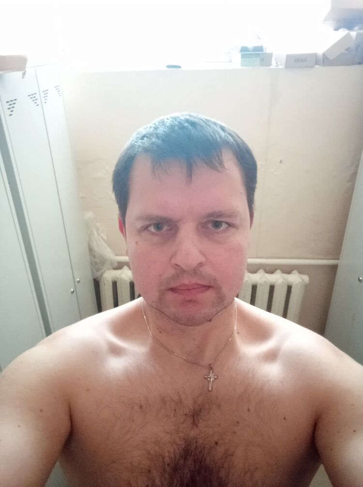 ���� 34169298 ������� ���������, 37 ���, ���� ���������� � ������