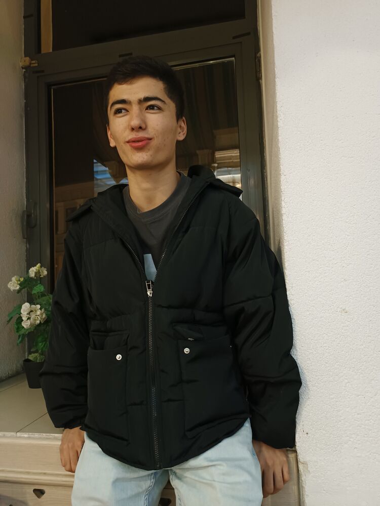  ,   , 23 ,   ,   