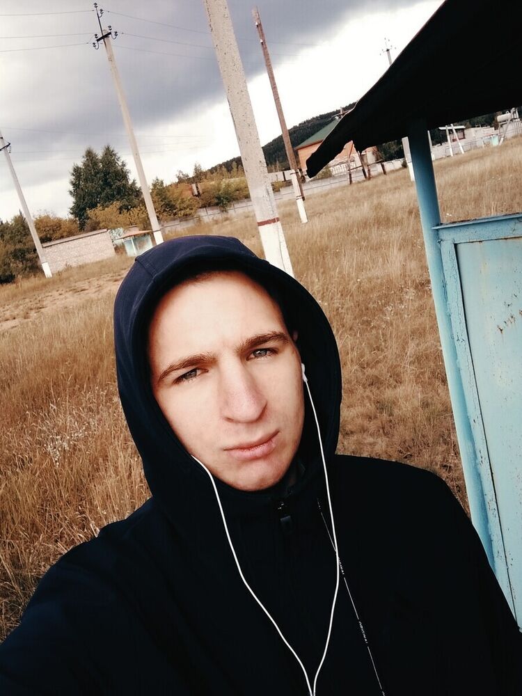  20531178  , 26 ,    