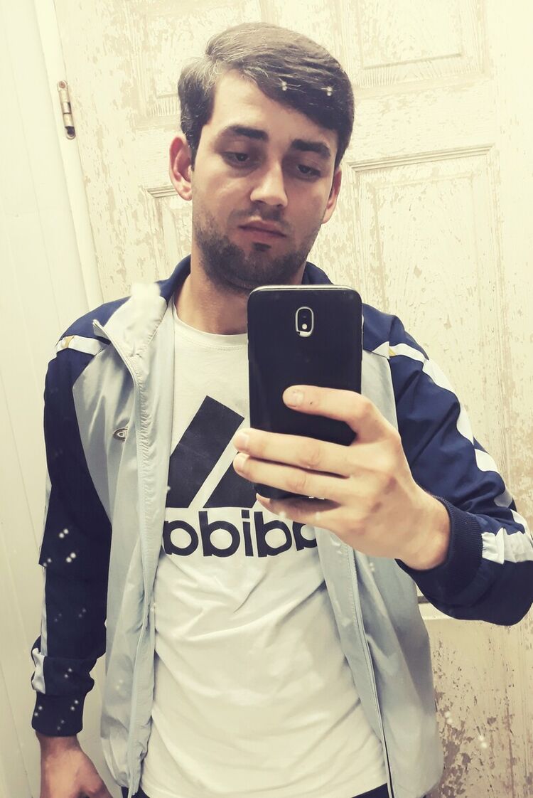 ���������� �����, ���� ������� ��������, 28 ���, ������������ ��� ������, ����� � ���������, c�������� ���������, ���������