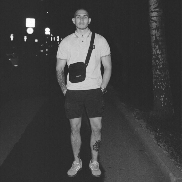 ���������� ������, ���� ������� ����, 27 ���, ������������ ��� ������, ����� � ���������