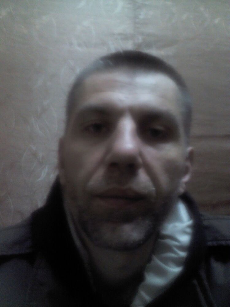  5093368  , 48 ,    