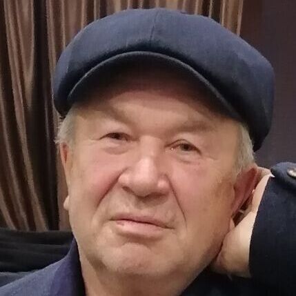  ,   , 72 ,     , c 
