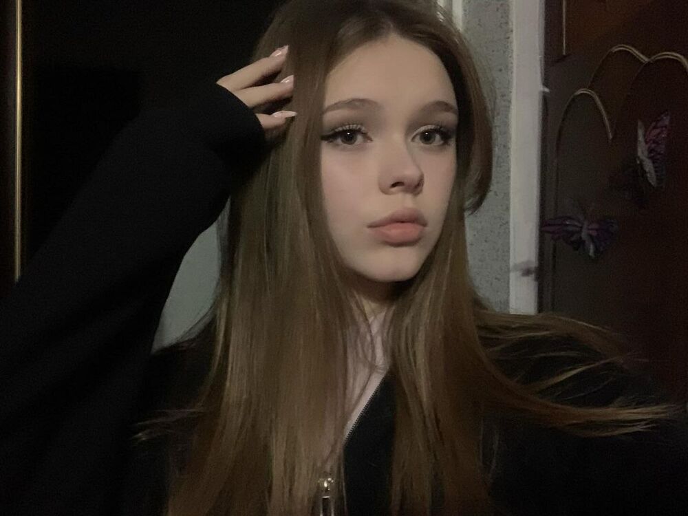  47686518  PDPDDODO, 24 ,    
