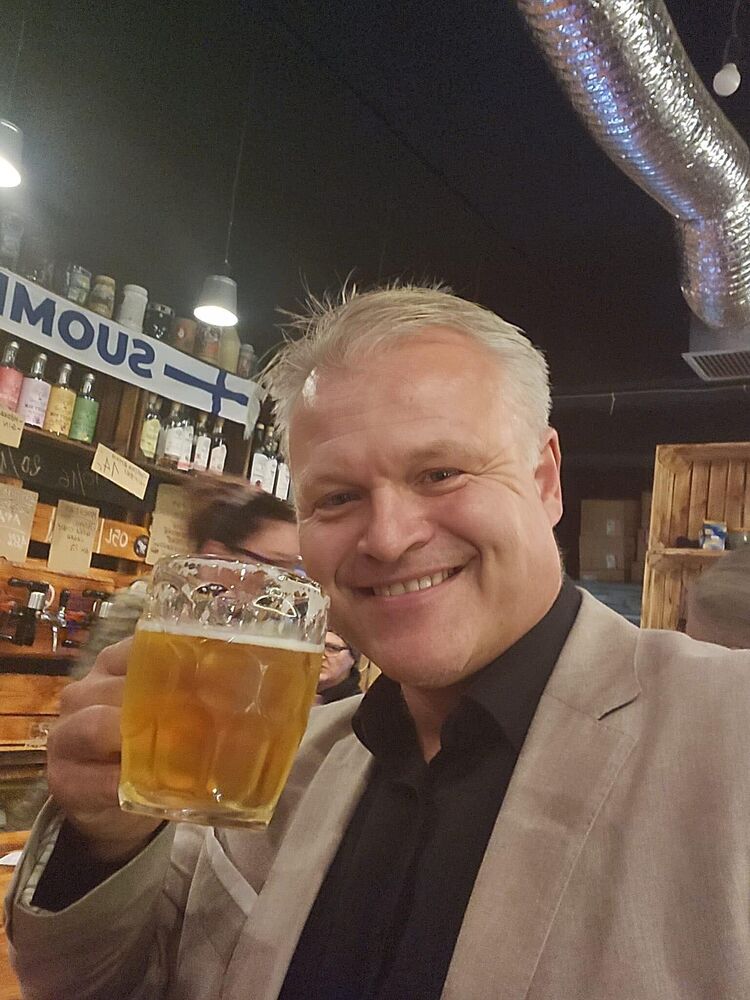 ���������� ������, ���� ������� Daniel, 63 ����, ������������ ��� ����� � ���������, c�������� ���������, ���������