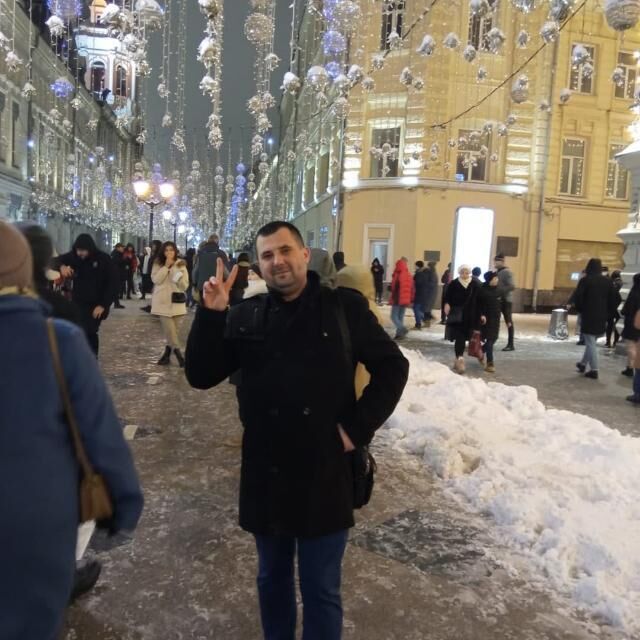 ���� 25919148 ������� �������, 38 ���, ���� ���������� � �����������