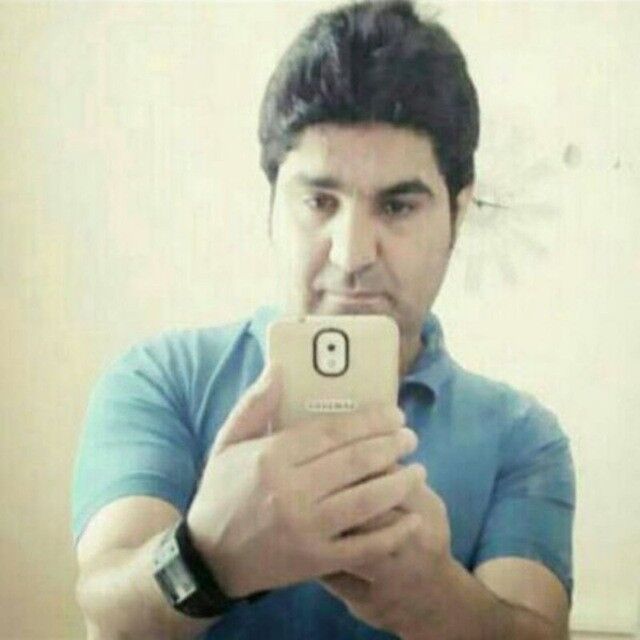  ,   Omid, 40 ,   ,   , c 
